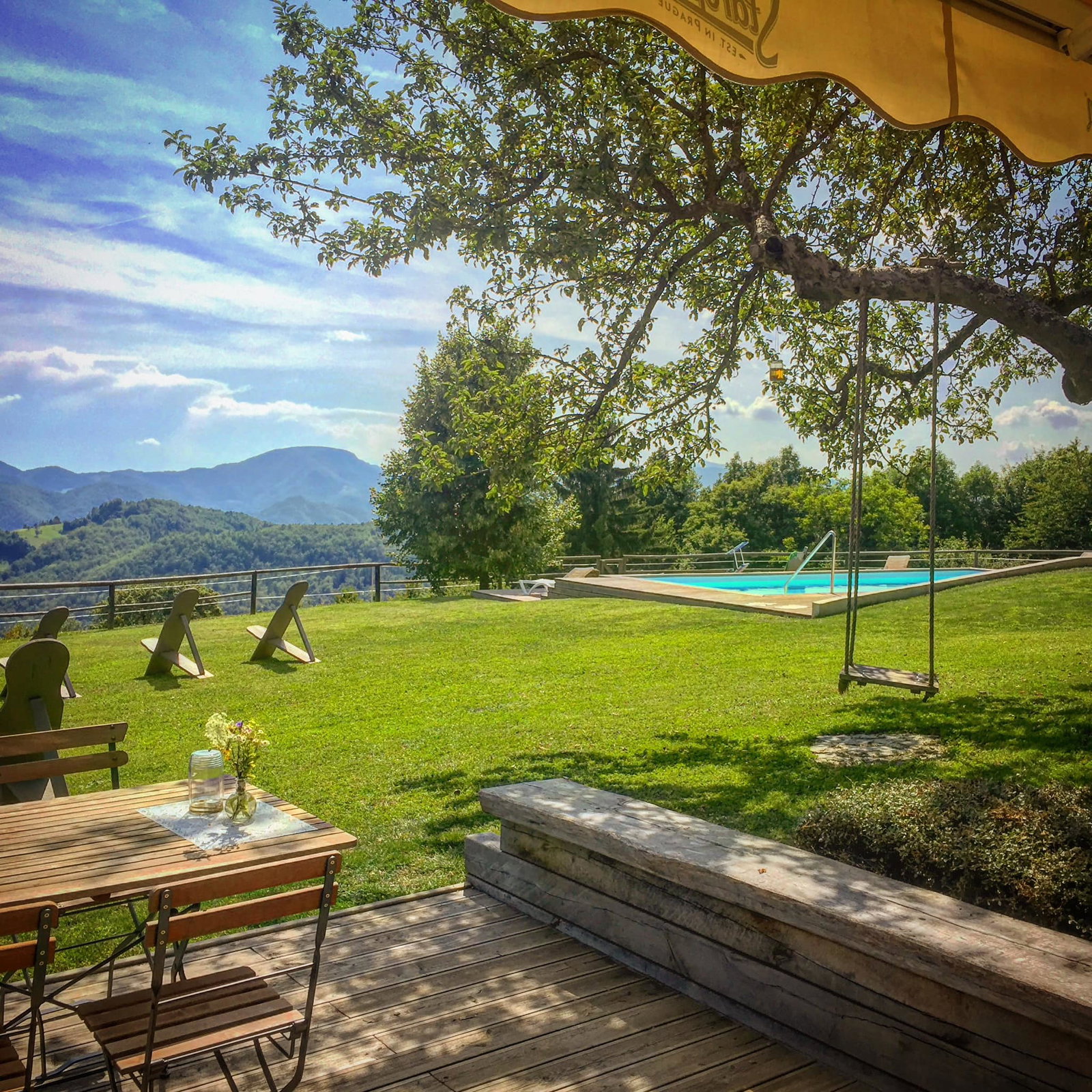 Gallery photo alt text