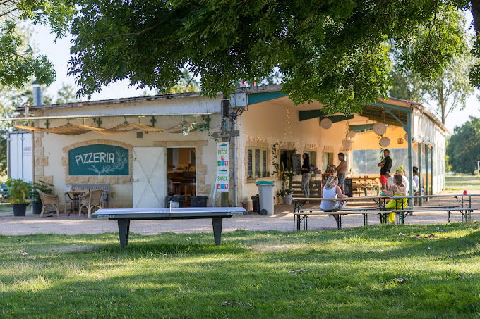 Gallery photo alt text