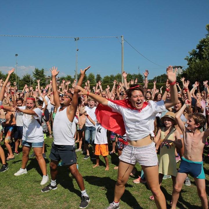 Gallery photo alt text