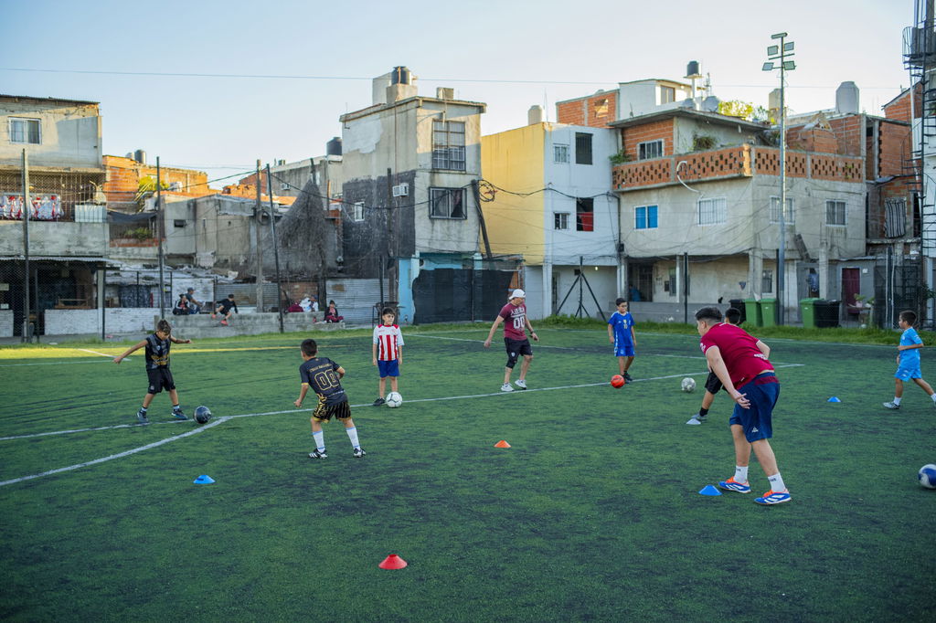 Gallery photo alt text