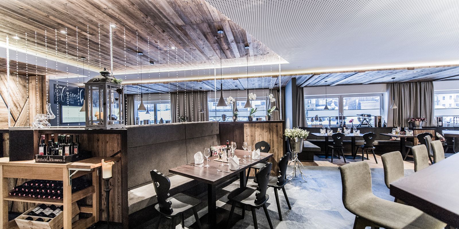 Gallery photo alt text