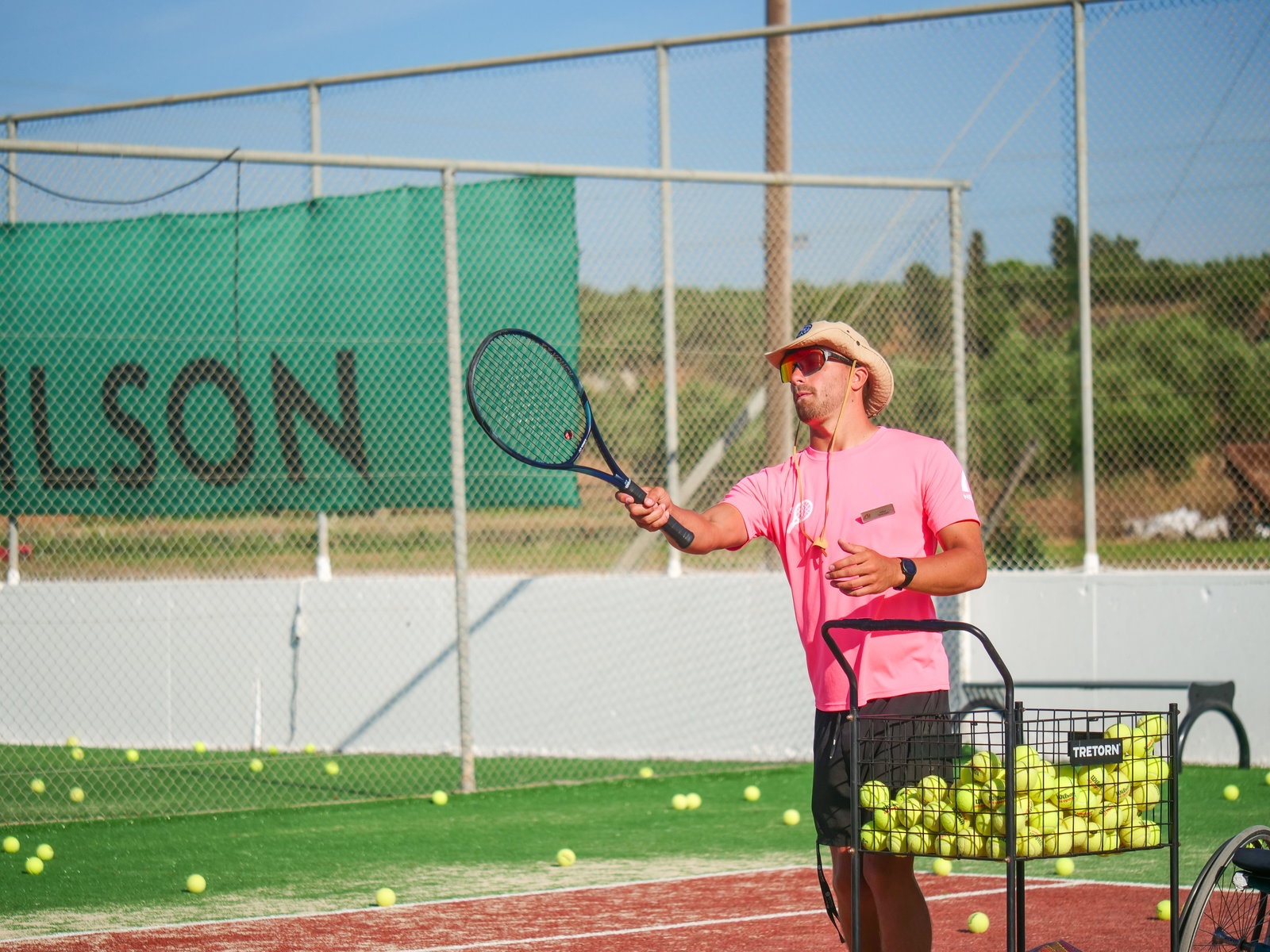 Gallery photo alt text