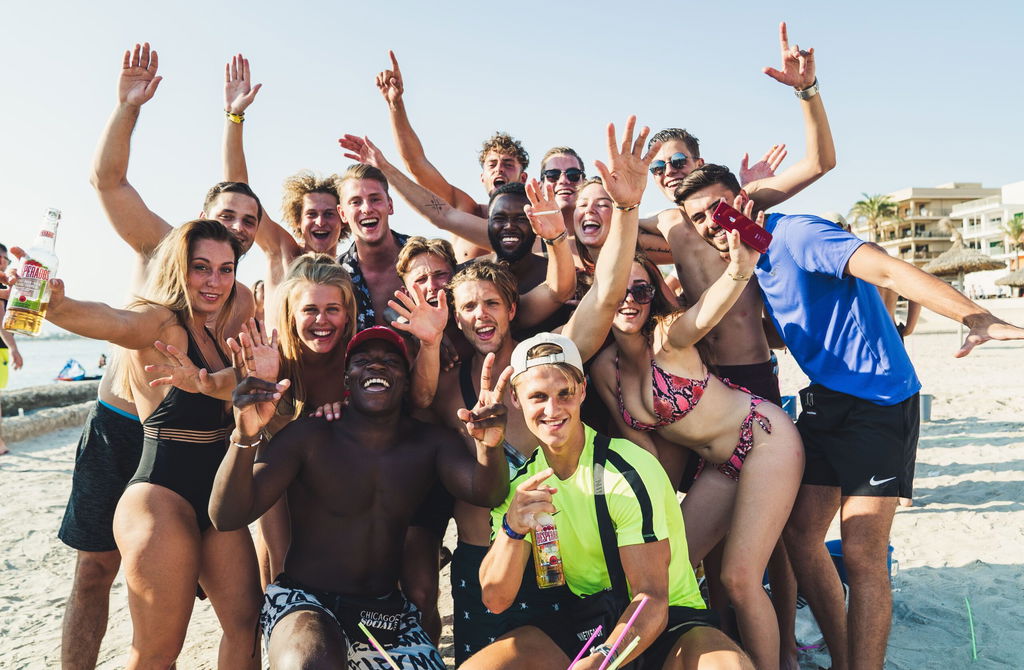 Gallery photo alt text