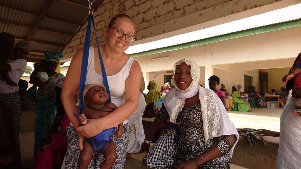 Gallery photo alt text