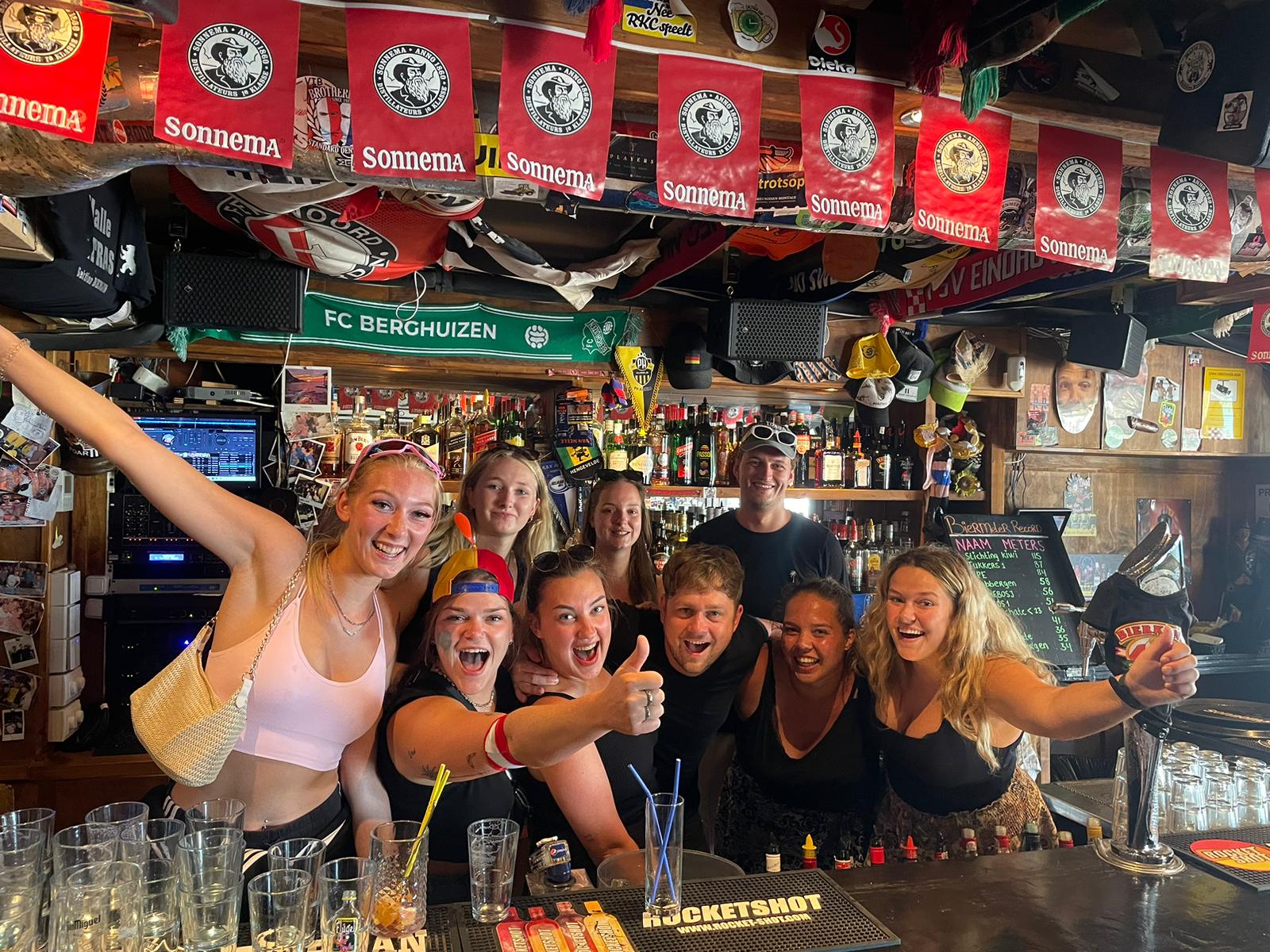 Gallery photo alt text