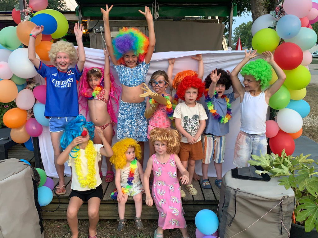 Gallery photo alt text