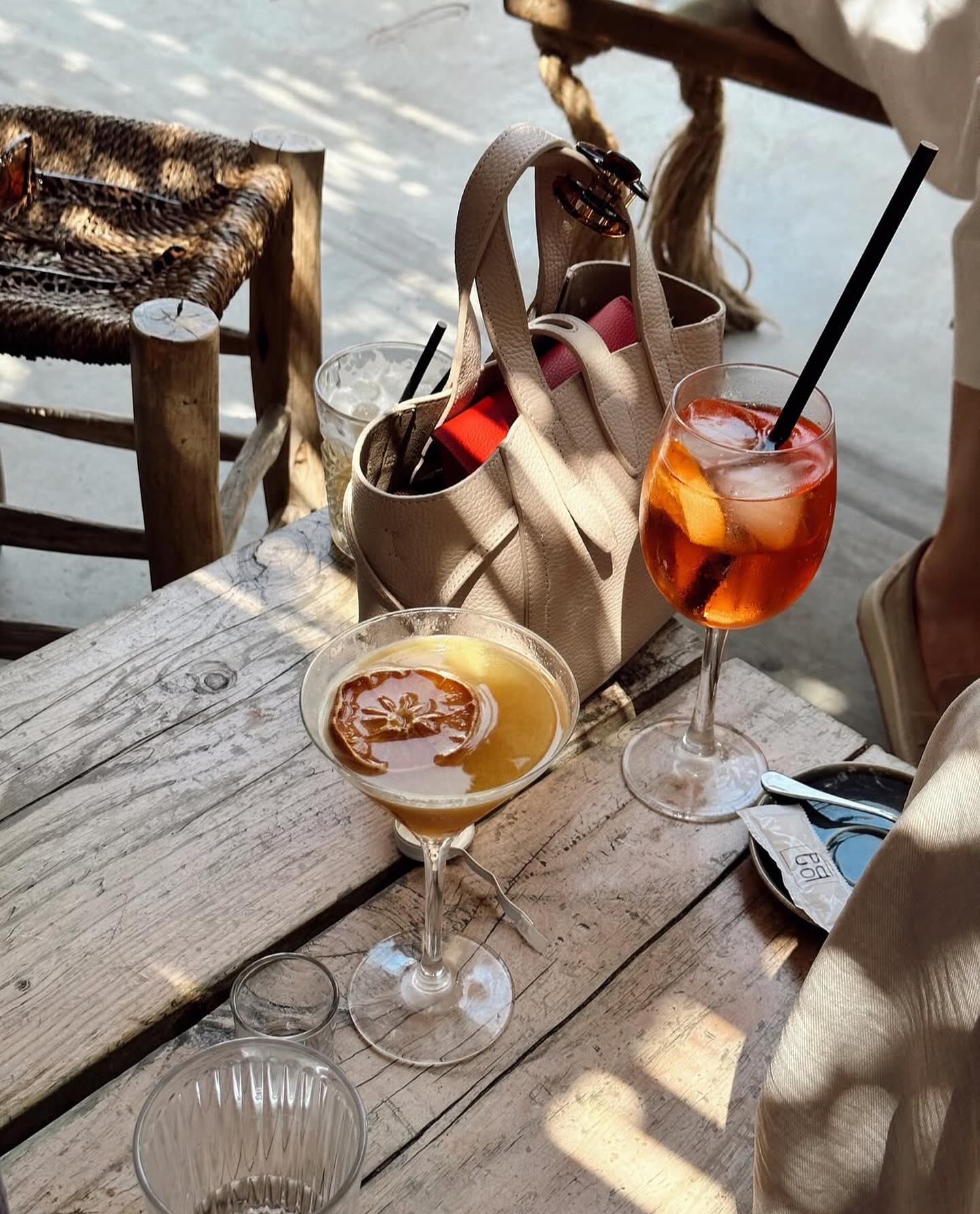 Gallery photo alt text