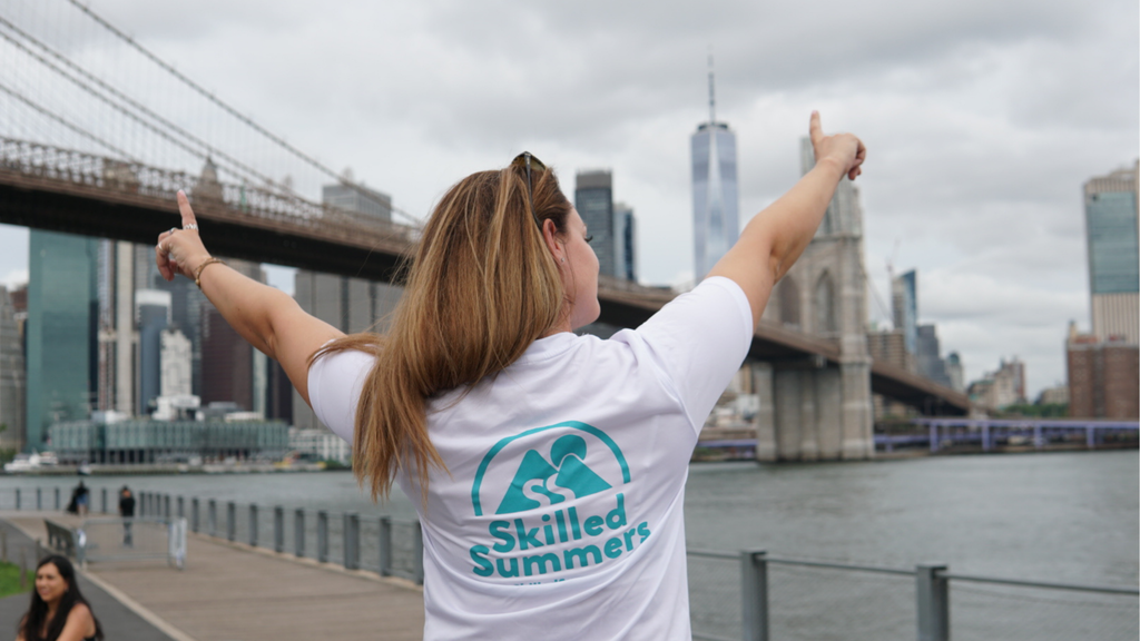 Gallery photo alt text