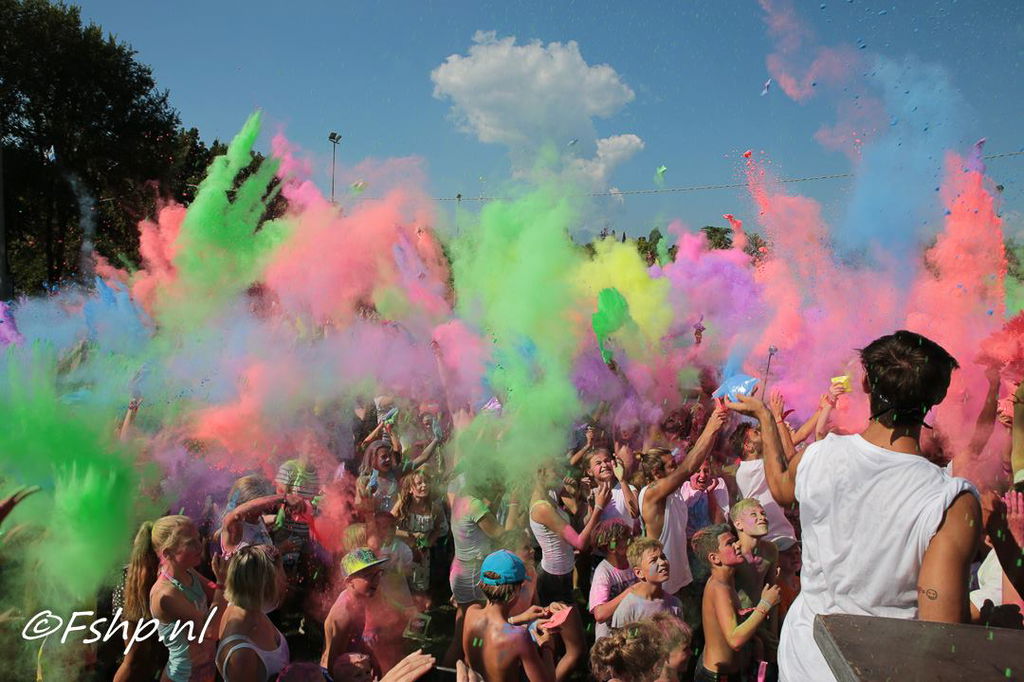 Gallery photo alt text