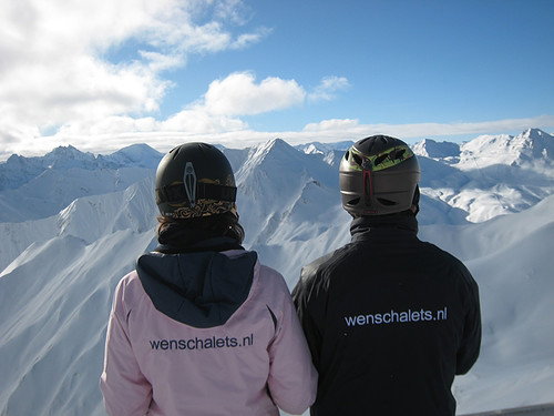 Gallery photo alt text