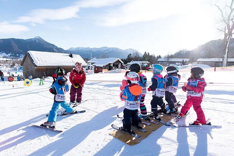 Gallery photo alt text