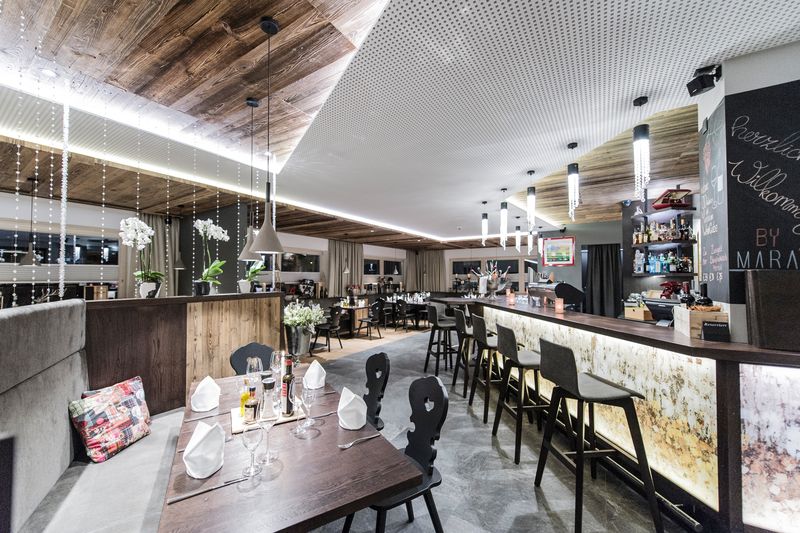 Gallery photo alt text