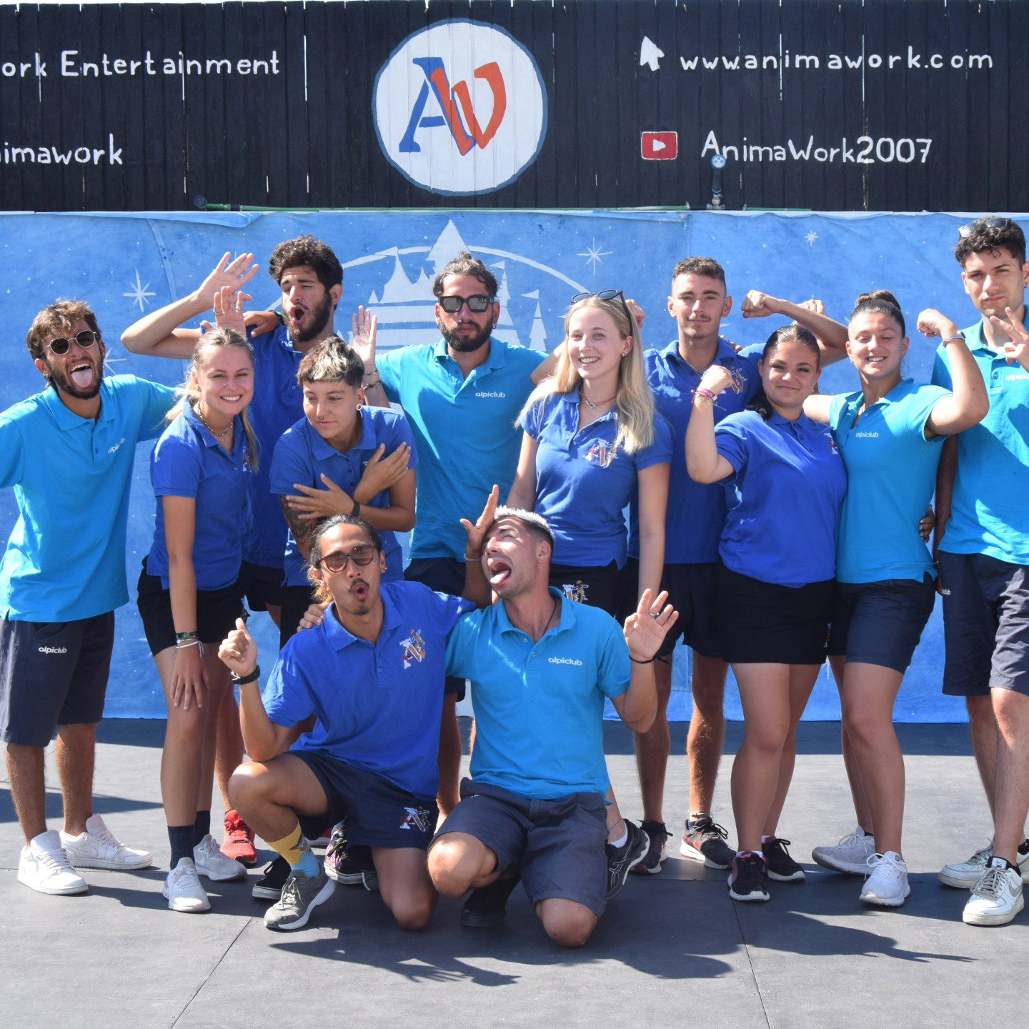 Gallery photo alt text