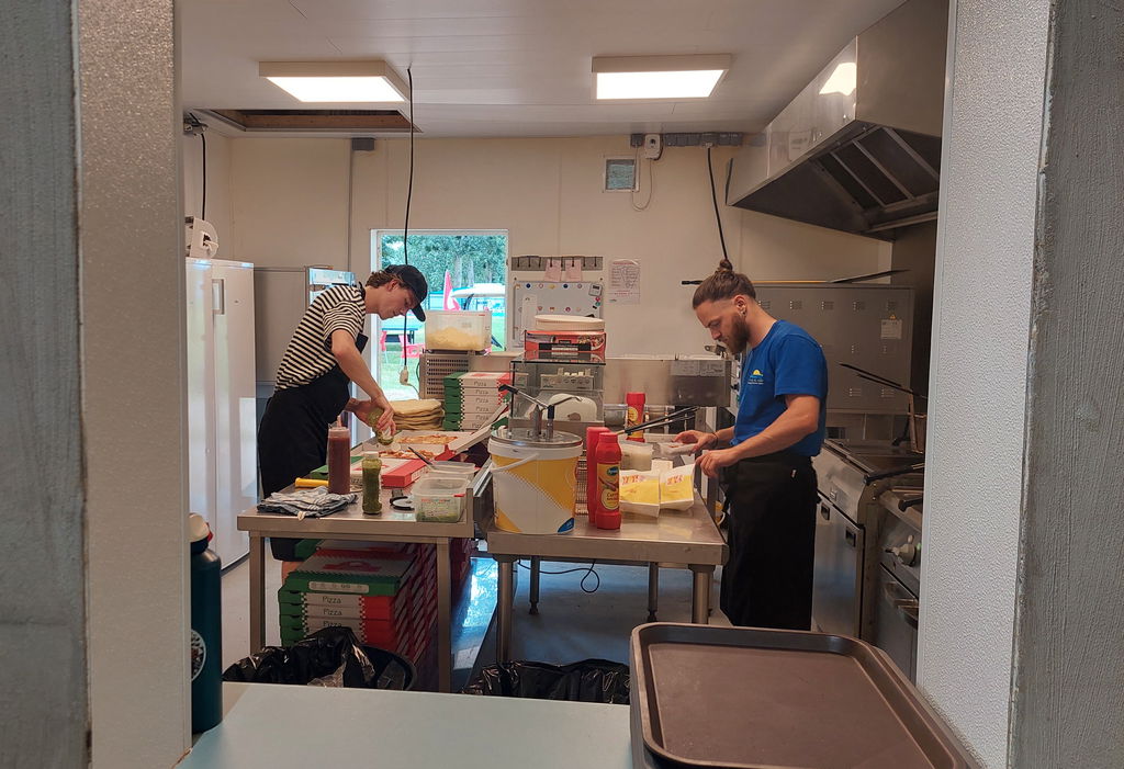 Gallery photo alt text