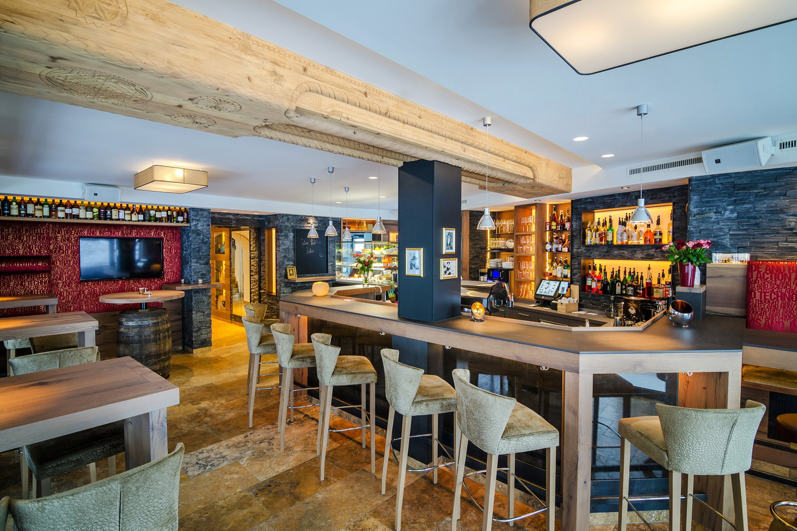 Gallery photo alt text