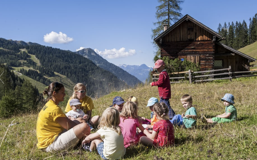 Gallery photo alt text