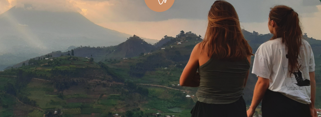 Gallery photo alt text