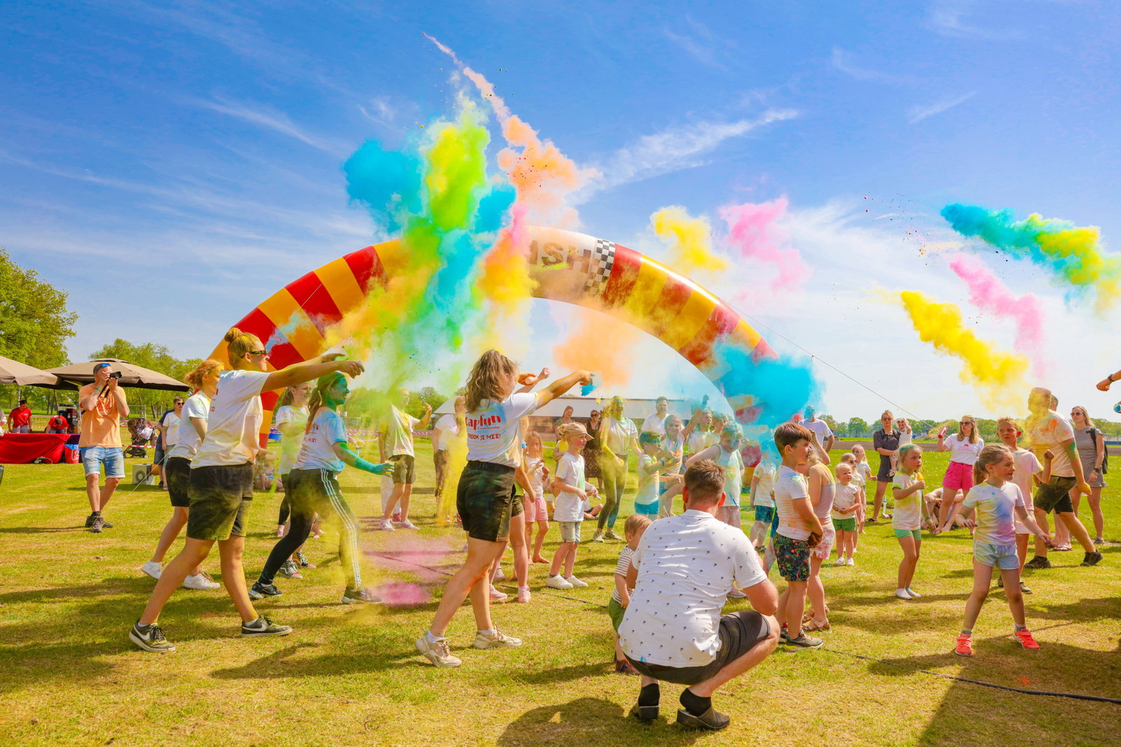 Gallery photo alt text