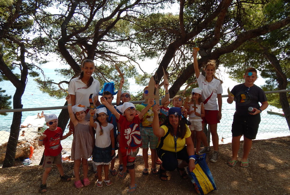 Gallery photo alt text