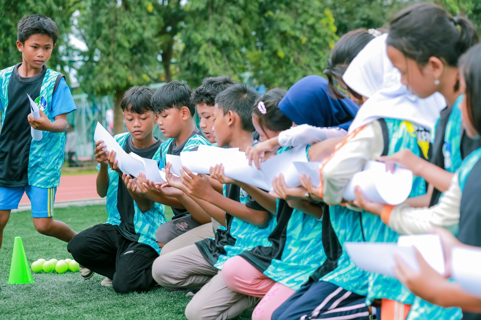 Gallery photo alt text