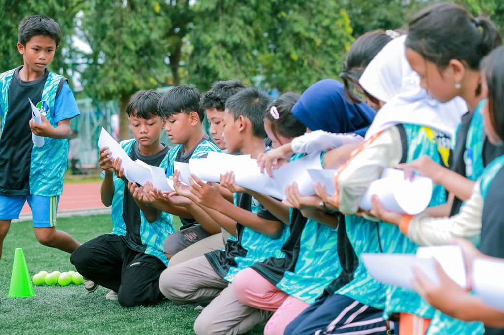 Gallery photo alt text