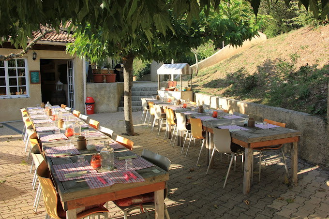 Gallery photo alt text