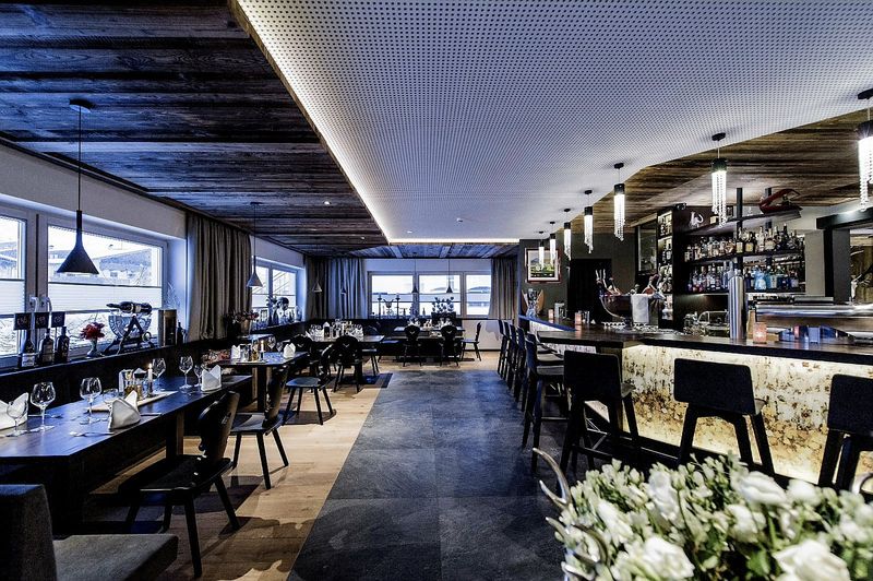 Gallery photo alt text