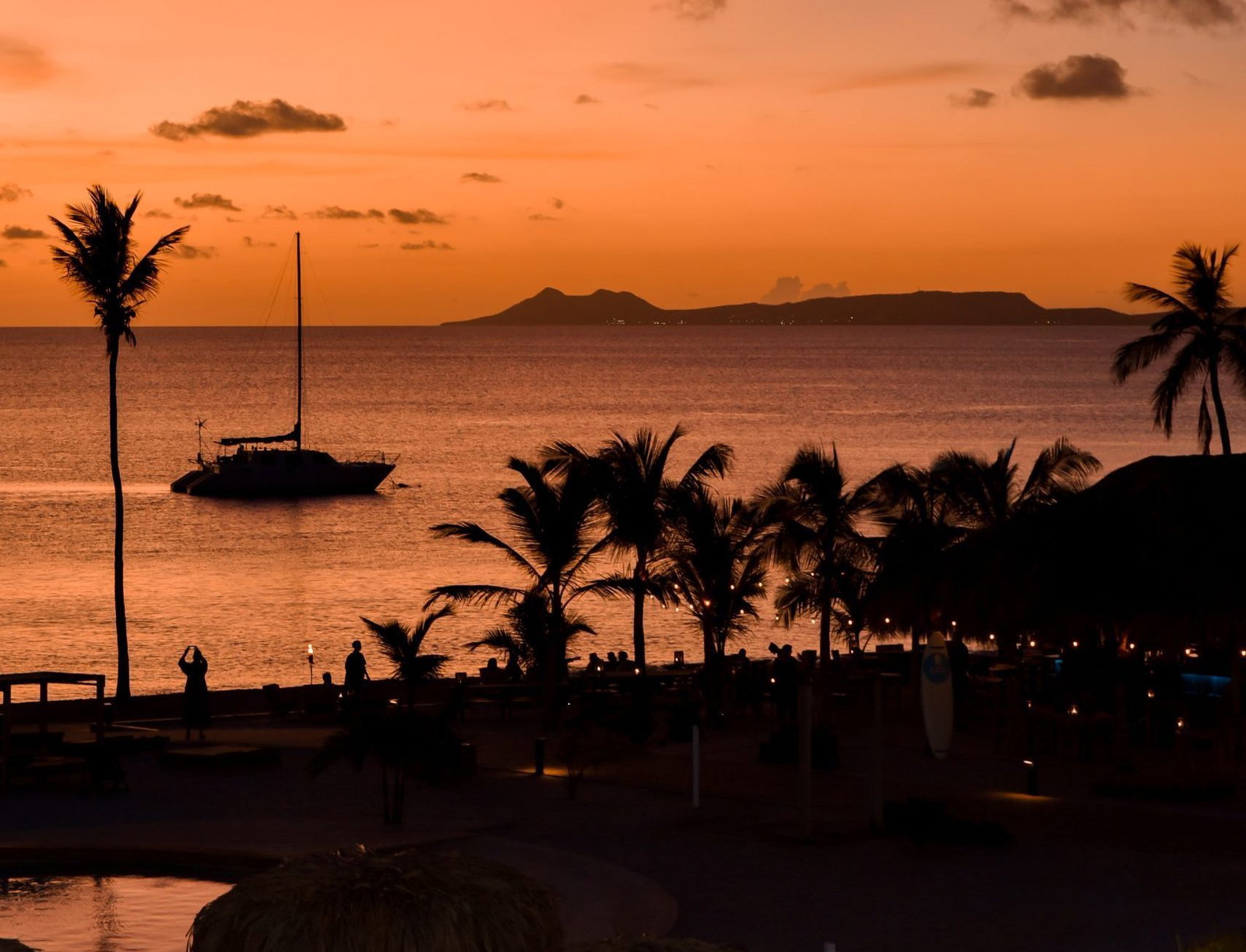 Gallery photo alt text