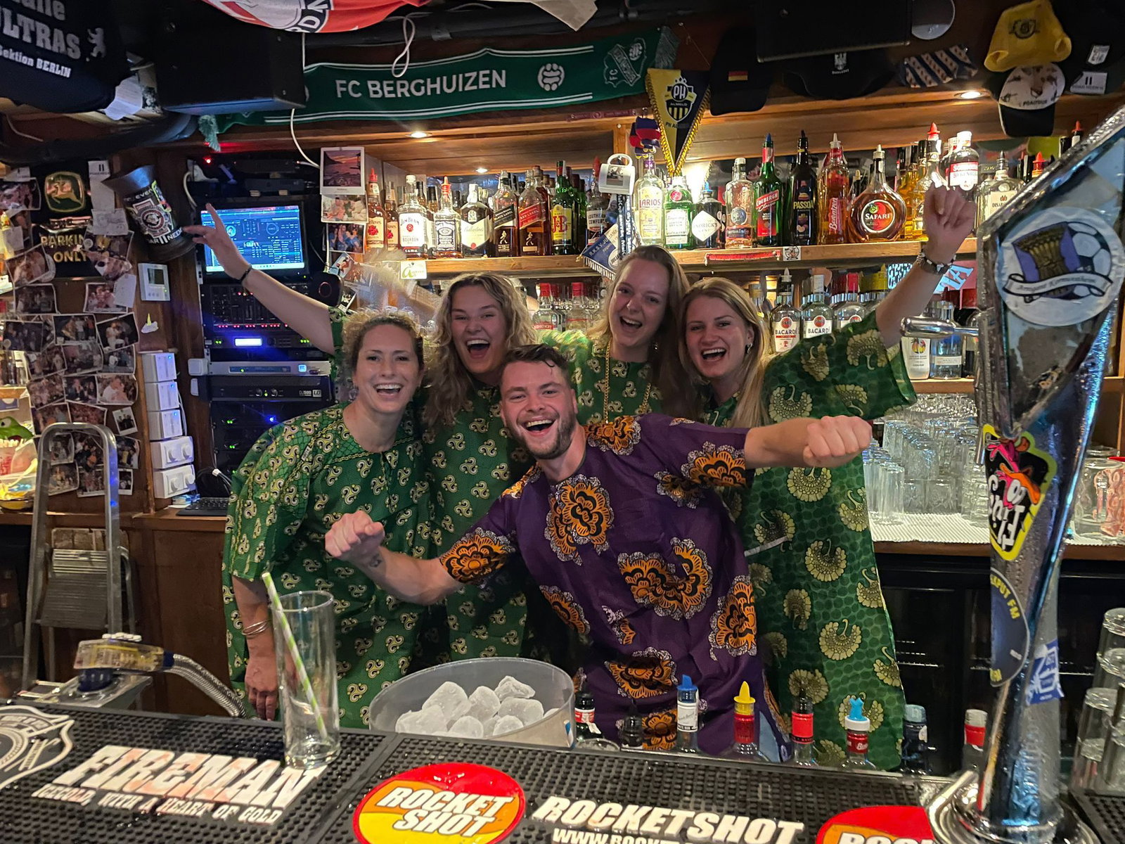 Gallery photo alt text