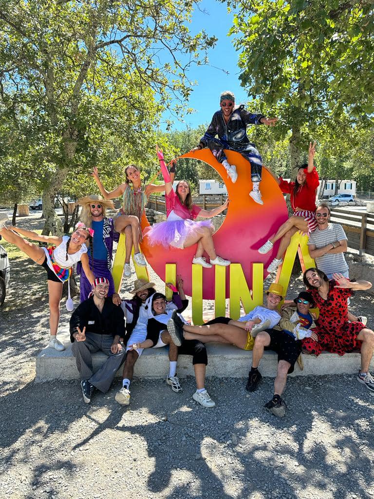 Gallery photo alt text