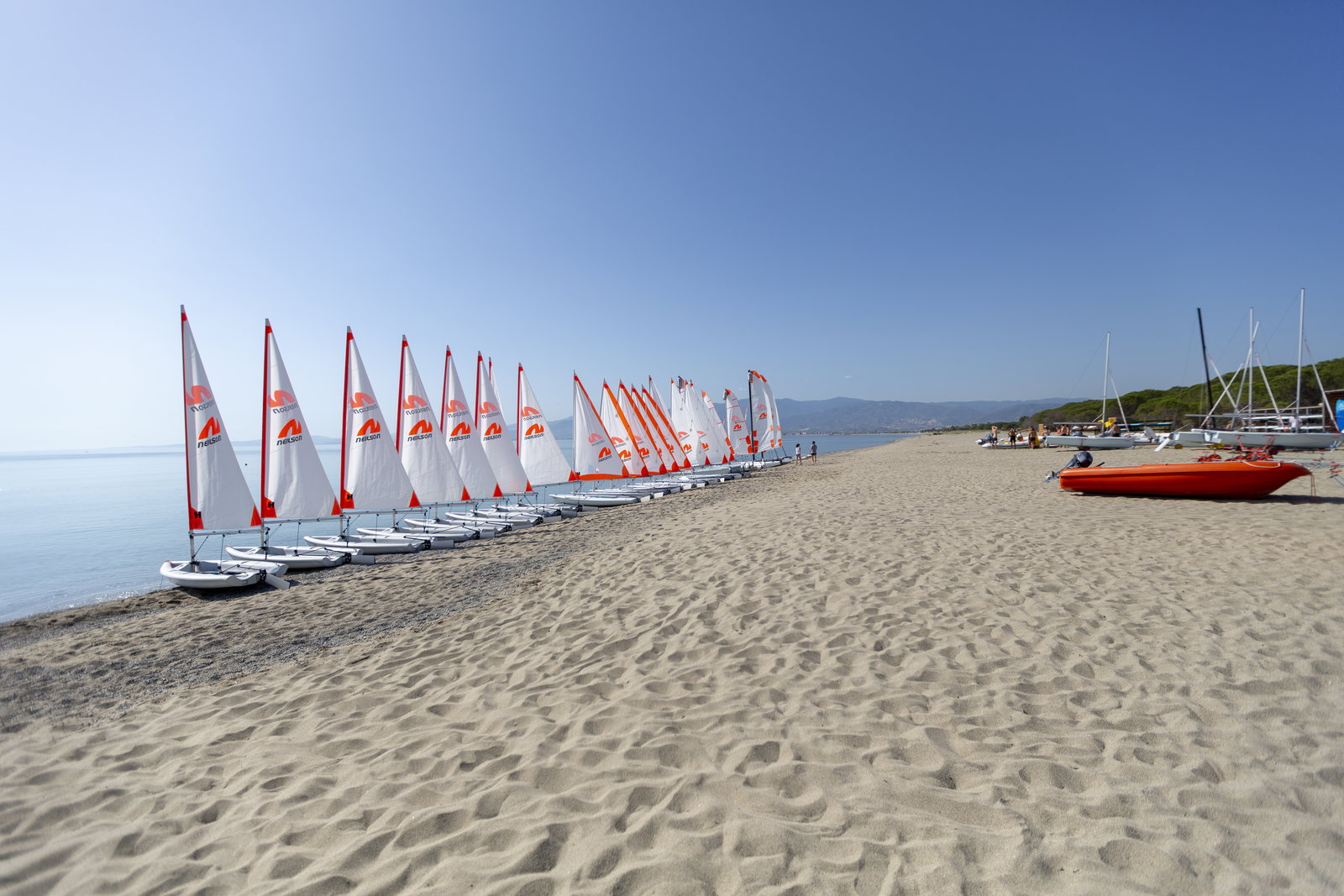 Gallery photo alt text