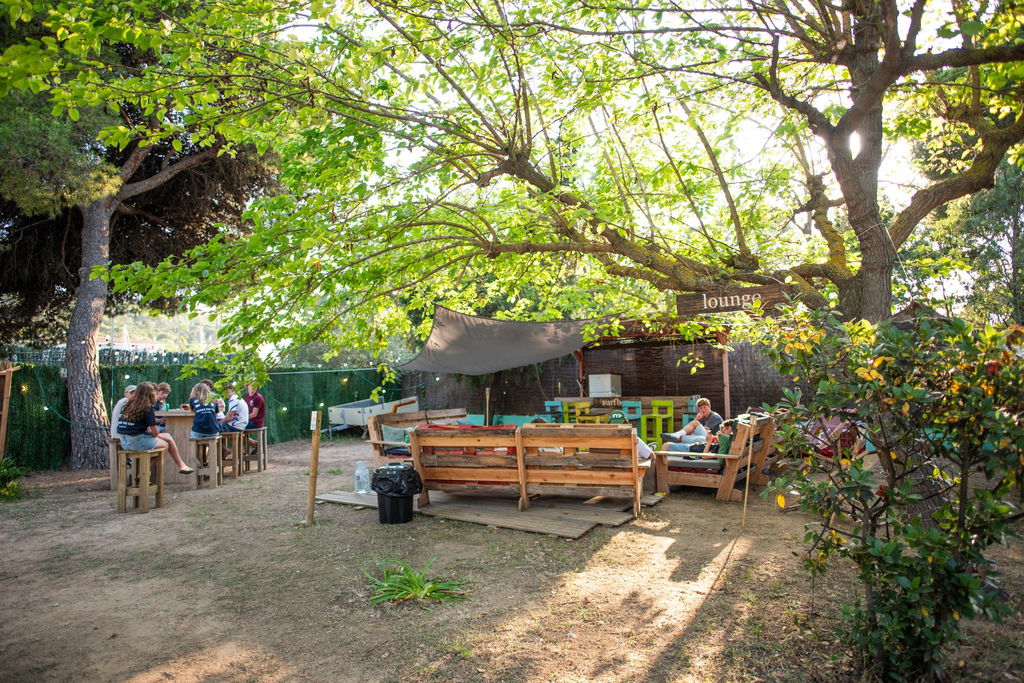 Gallery photo alt text