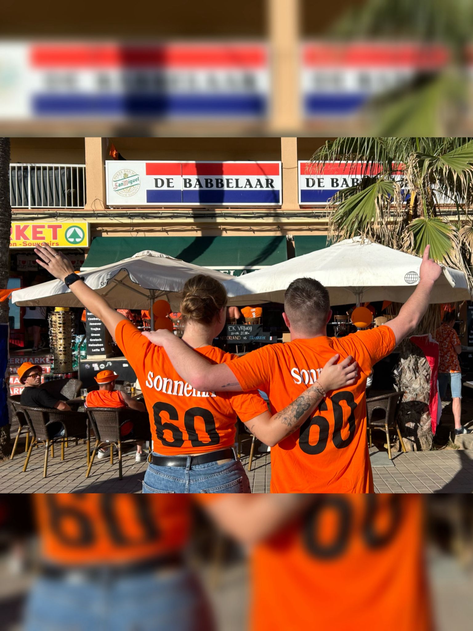 Gallery photo alt text