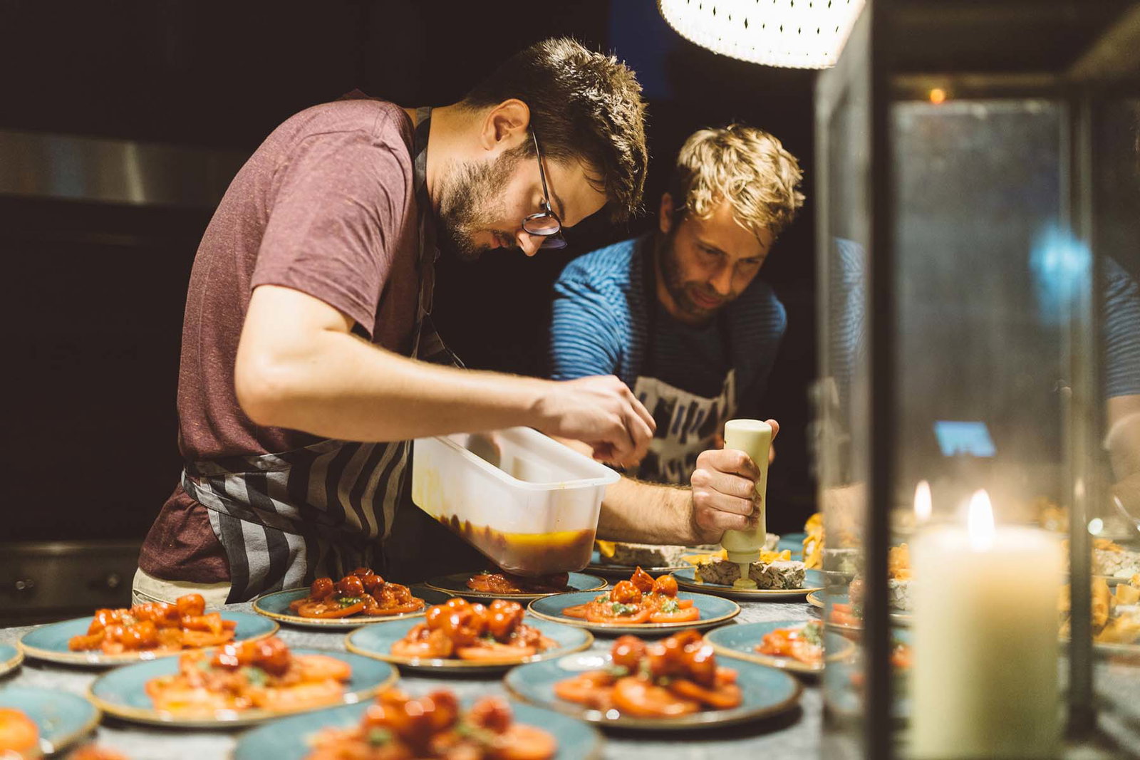 Gallery photo alt text