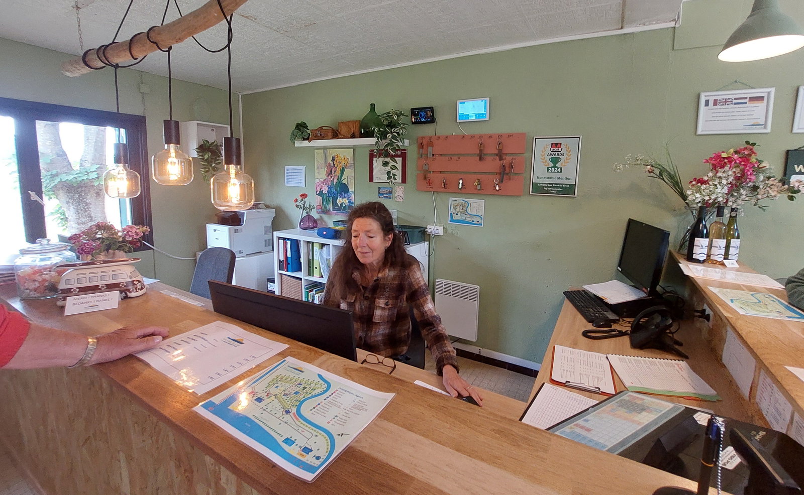 Gallery photo alt text