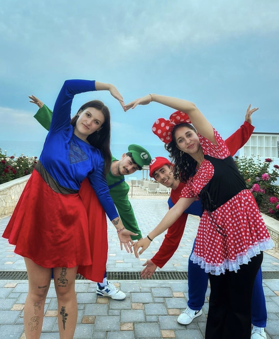 Gallery photo alt text