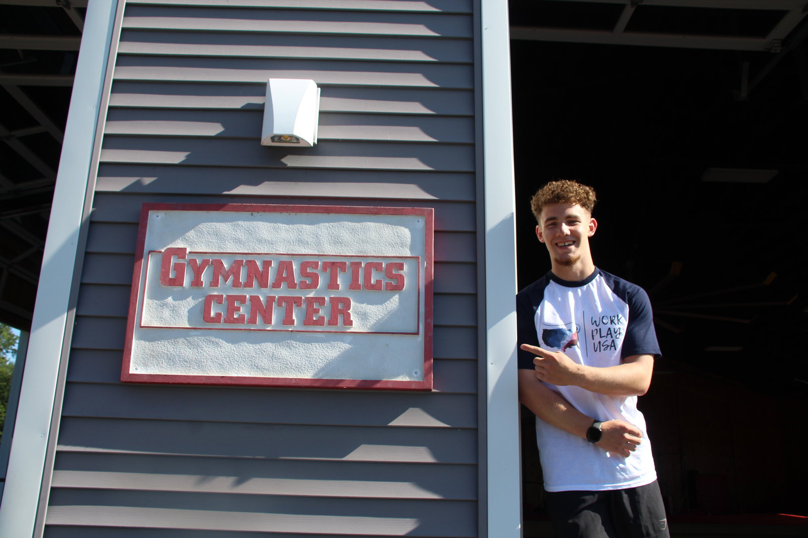 Gallery photo alt text