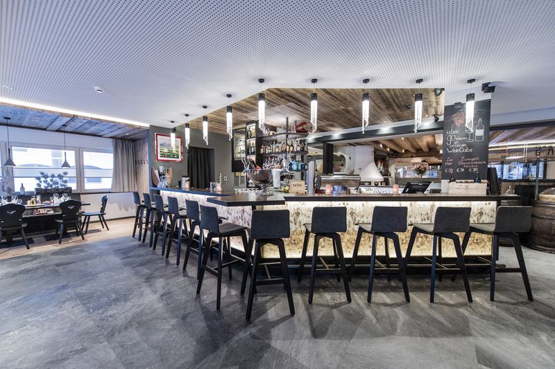 Gallery photo alt text