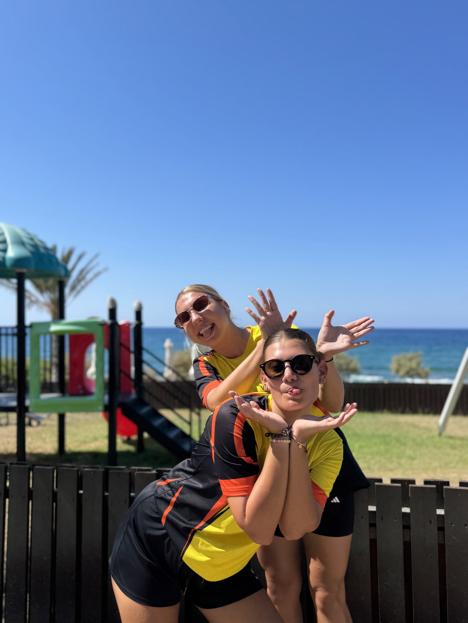 Gallery photo alt text