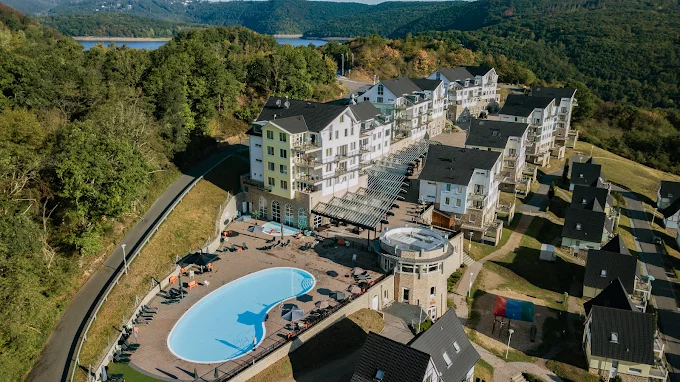 Gallery photo alt text