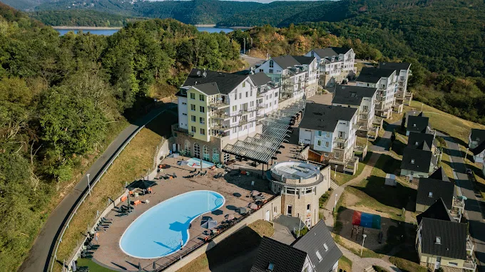 Gallery photo alt text