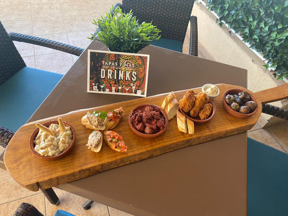 Gallery photo alt text