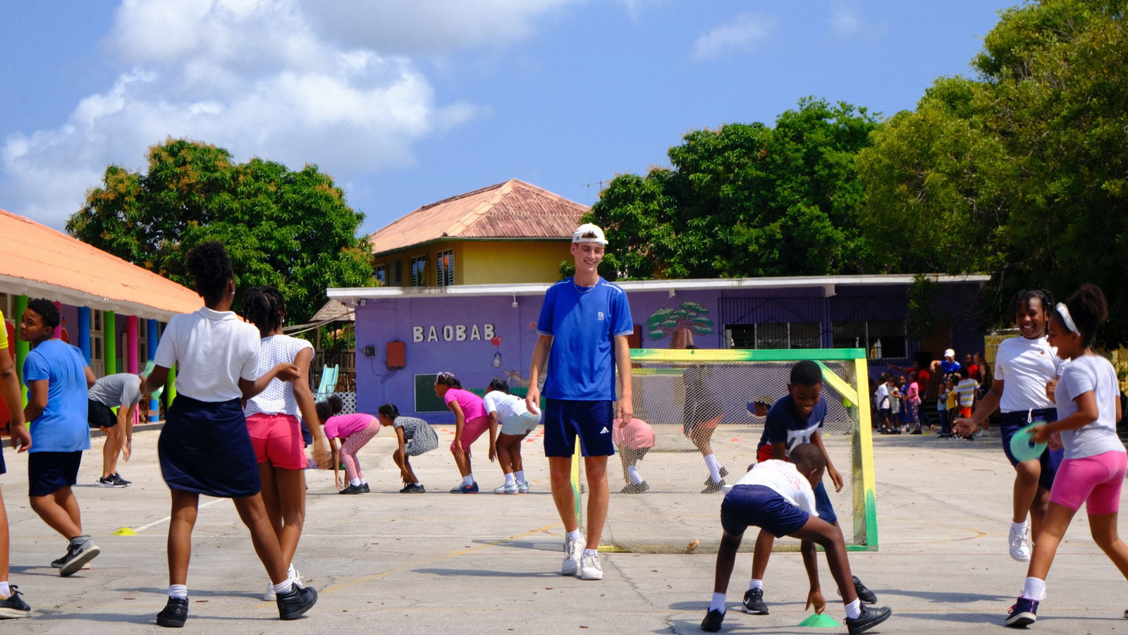 Gallery photo alt text