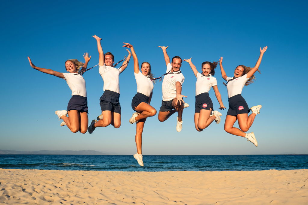 Gallery photo alt text