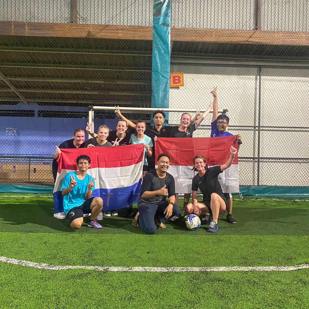 Gallery photo alt text