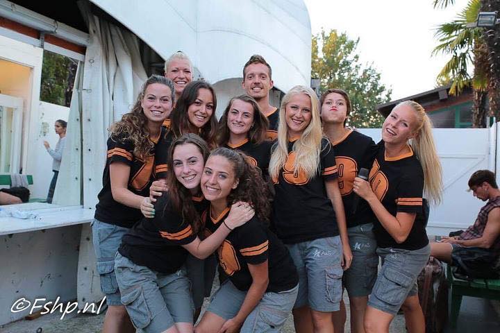 Gallery photo alt text