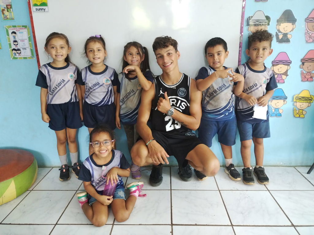 Gallery photo alt text