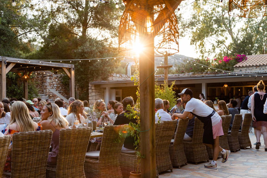 Gallery photo alt text