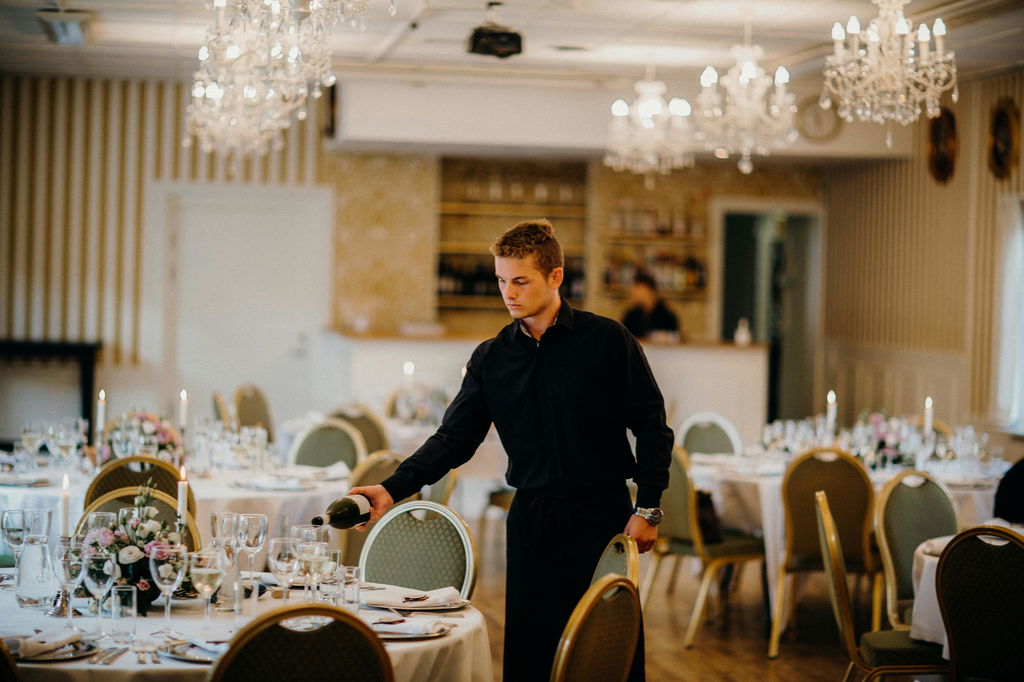 Gallery photo alt text