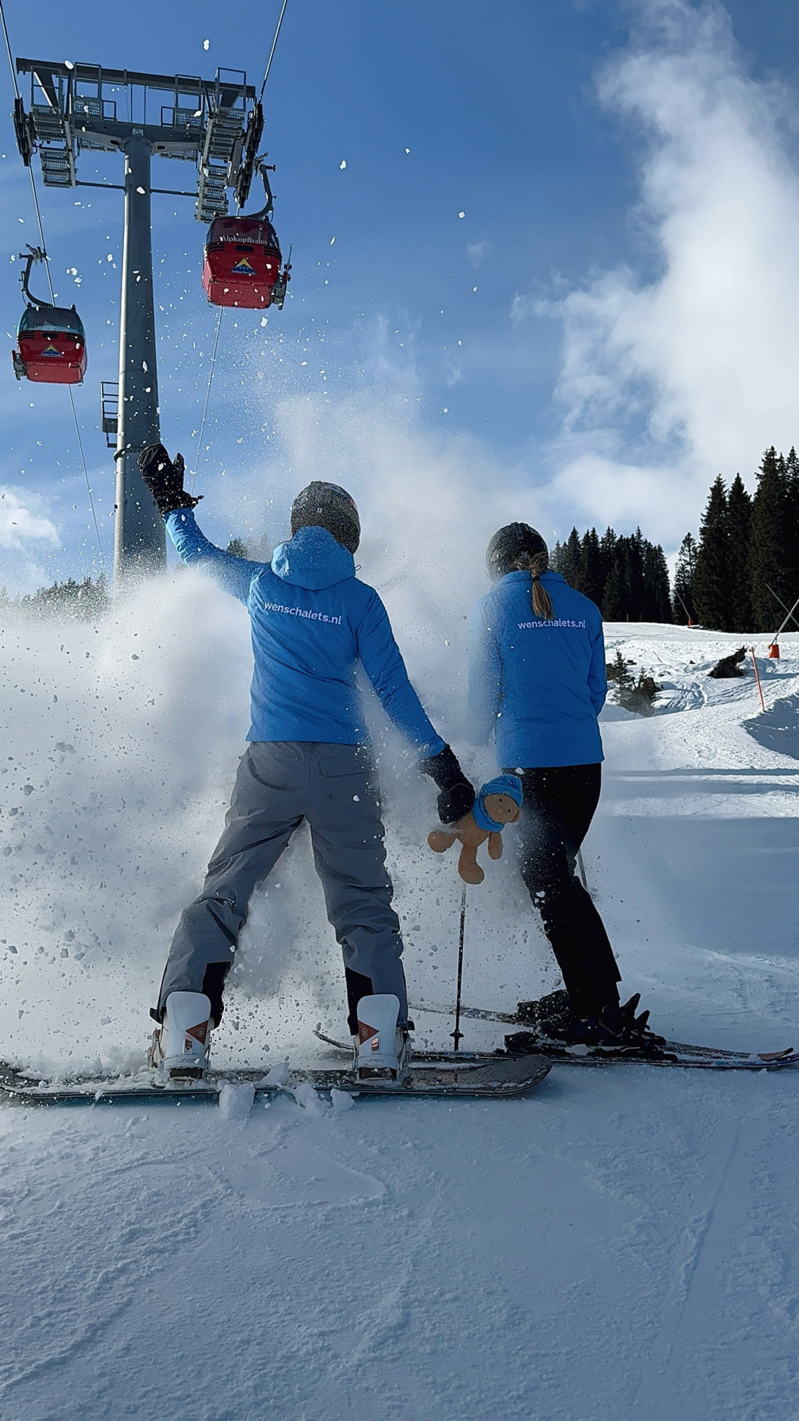 Gallery photo alt text